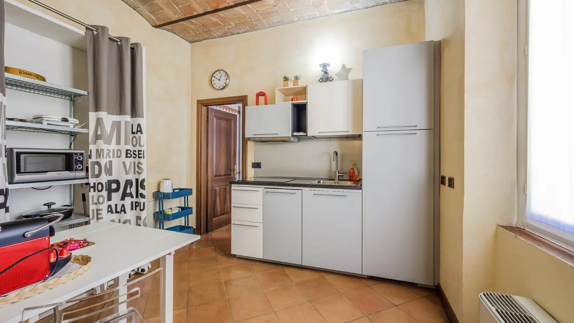 Modena Palace Suite Duomo - 5 Stelle 0*,