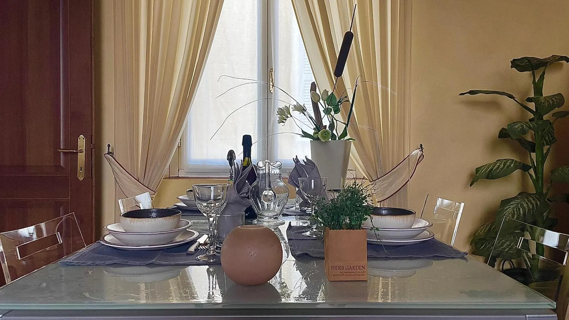 Modena Palace Suite Duomo - 5 Stelle إيطاليا