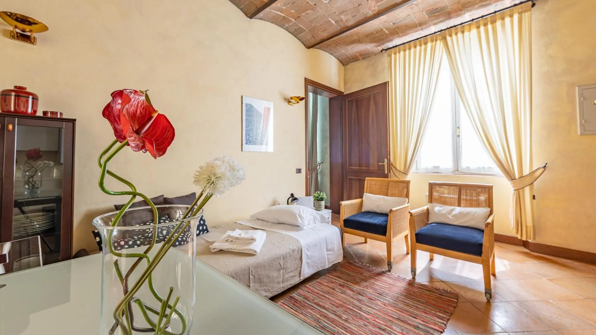 Modena Palace Suite Duomo - 5 Stelle 0*,