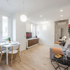 *casa Mulino - Storia E Modernita* Modena