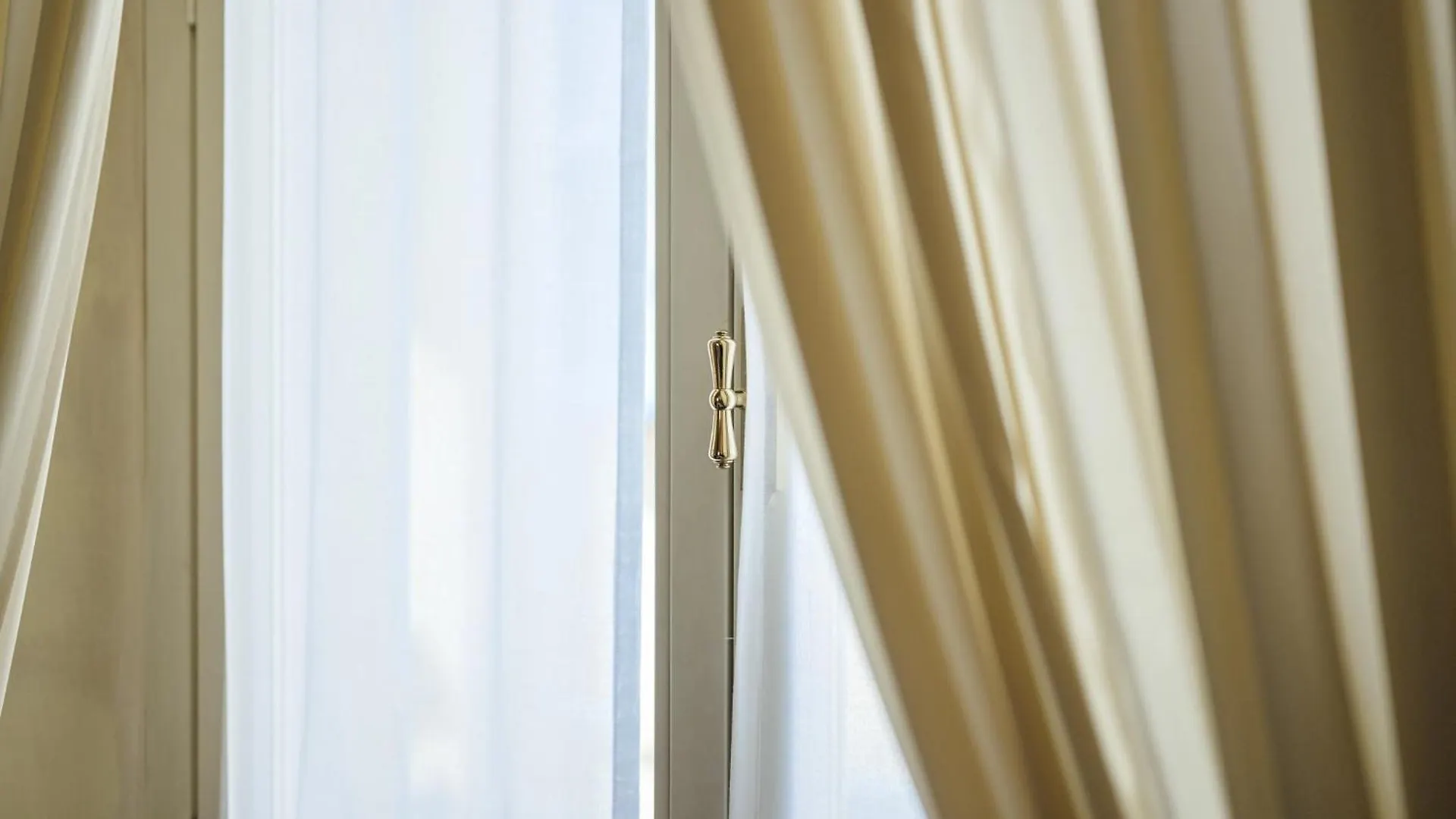 Appartamento Modena Palace Suite Duomo - 5 Stelle Italia